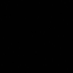 Meet your Posher, Kori